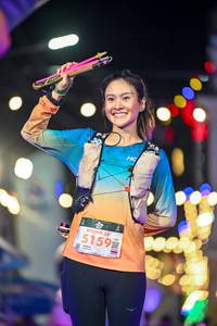 BIB: 5159
                            <button type="button" onclick="openModal(24885122)" class="btn btn-primary btn-sm float-right btn-popup" data-toggle="modal" data-target=".modal-high-quality">
                        <i class="fas fa-shopping-cart"></i> Add to Cart
                    </button>
                                            <button type="button" onclick="isThisMe(24885122, true)" class="btn btn-success btn-sm float-right btn-popup btn-isme hidden" data-toggle="tooltip" data-placement="bottom" title="นี่คือรูปของคุณใช่ไหม คลิกที่นี่เพื่อเอาเข้าอัลบั้ม">
                        <i class="fas fa-plus"></i> Add to album
                    </button>
                    <button type="button" onclick="isThisMe(24885122, false)" class="btn btn-warning btn-sm float-right btn-popup btn-isnotme hidden">
                        <i class="fas fa-ban"></i> Remove from album
                    </button>